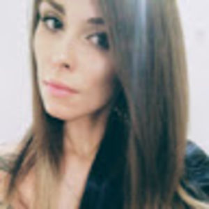 Meet your Posher, Sabina